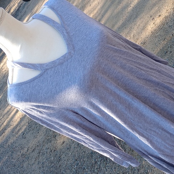 Premise shirt - Picture 2 of 4